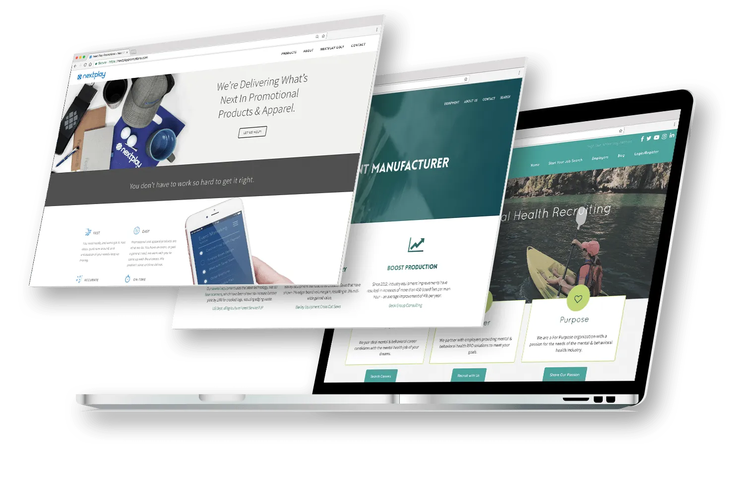 site_examples