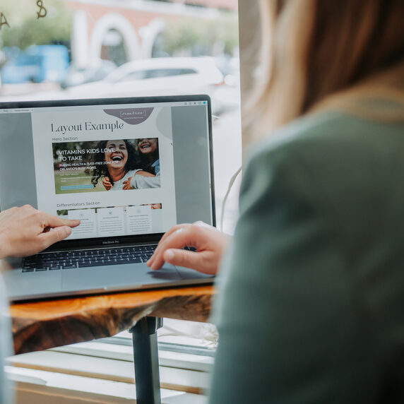 Looking at website (1) (1)